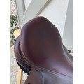 Selle GBS Sellier