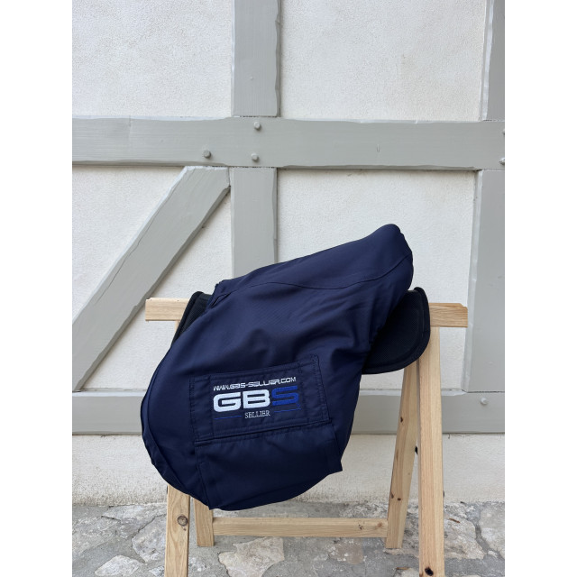 Selle GBS Sellier