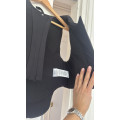 Gilet de protection Komperdell Frontzip Slim
