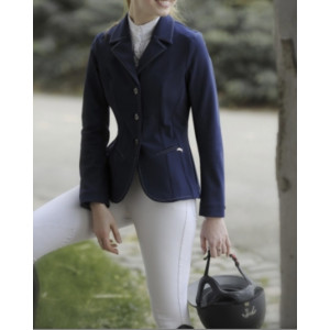 Veste Paris Pénélope