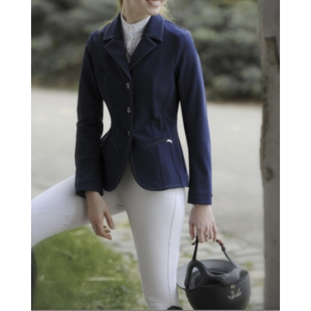 Veste Paris Pénélope