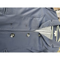 Veste Paris Pénélope
