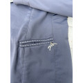 Veste Paris Pénélope