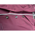 Veste Paris Pénélope
