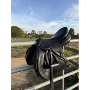 Selle Amerigo