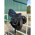 Selle Amerigo