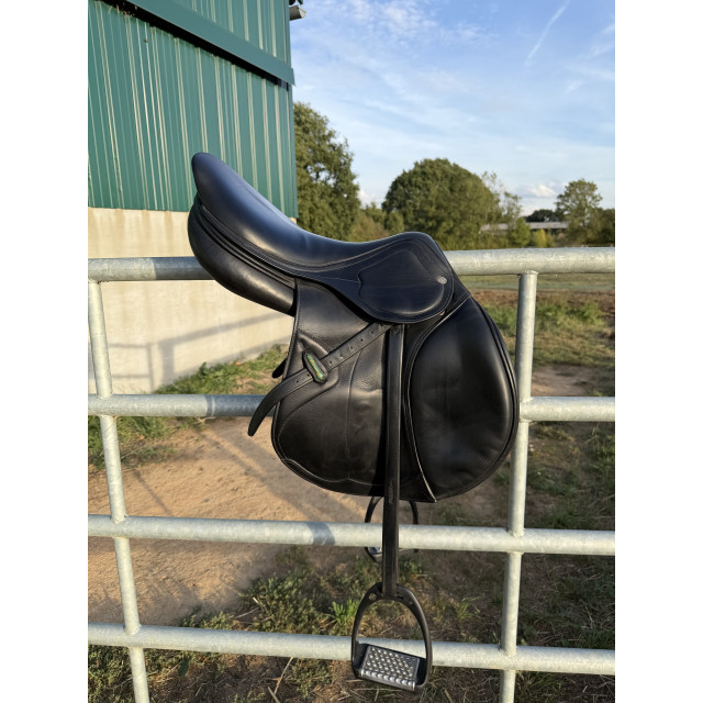 Selle Amerigo