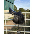 Selle Amerigo