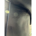 Selle Amerigo