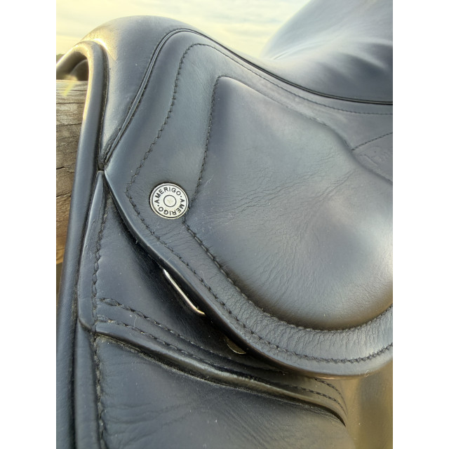 Selle Amerigo