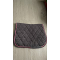 Tapis de selle Time rider