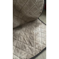 Tapis de selle Time rider