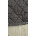 Tapis de selle Time rider