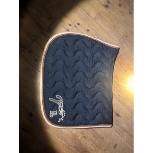 Tapis Pénélope Mixte