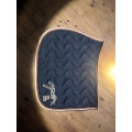 Tapis Pénélope Mixte