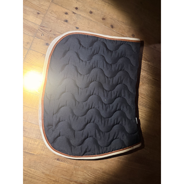 Tapis Pénélope Mixte