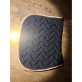 Tapis Pénélope Mixte
