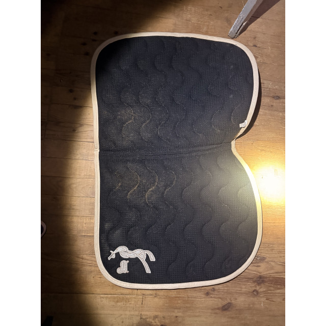 Tapis Pénélope Mixte