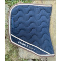Tapis Paddock Sport