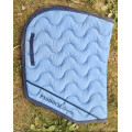 Tapis Paddock Sport