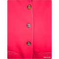 veste de concours pénélope leprevost