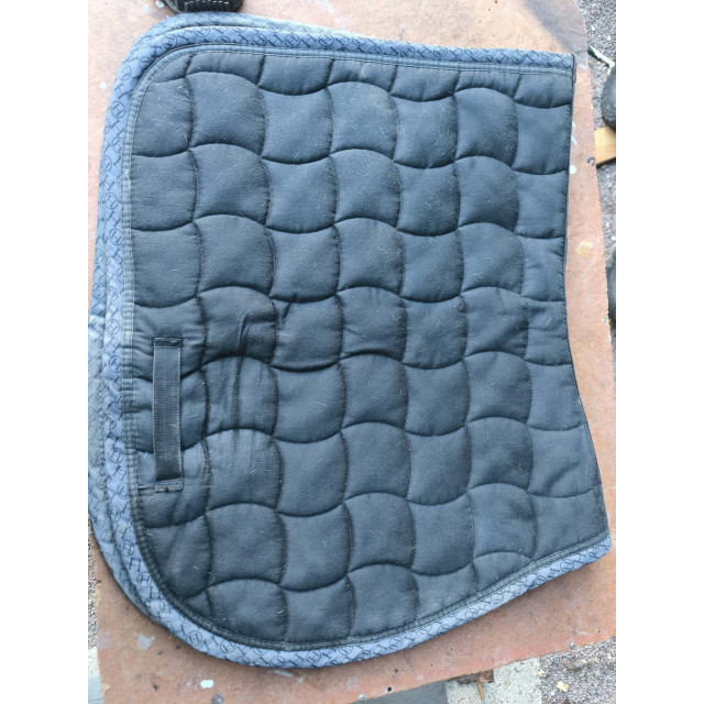 tapis harcour