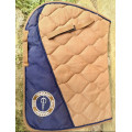Tapis Covalliero