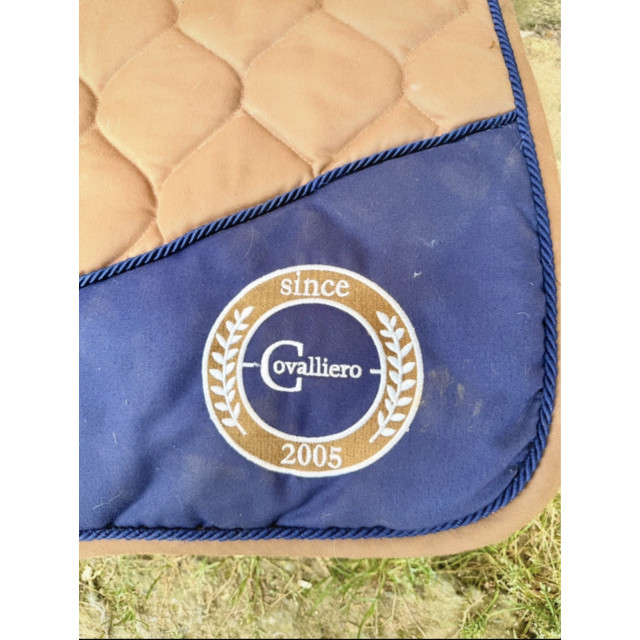 Tapis Covalliero