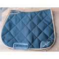 tapis mesh horse pilot