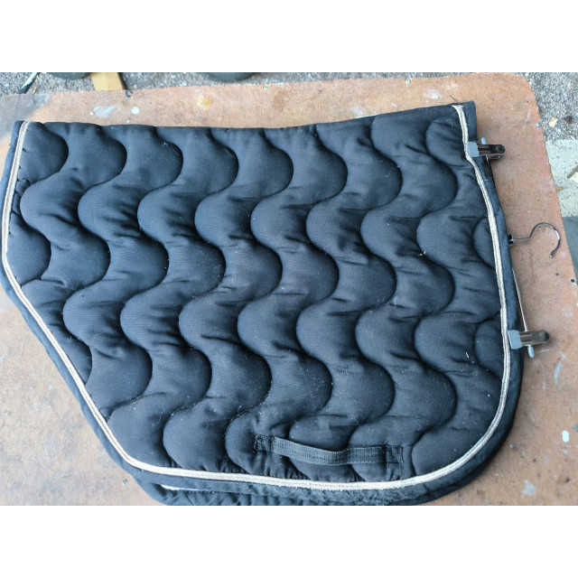 tapis pénélope leprevost