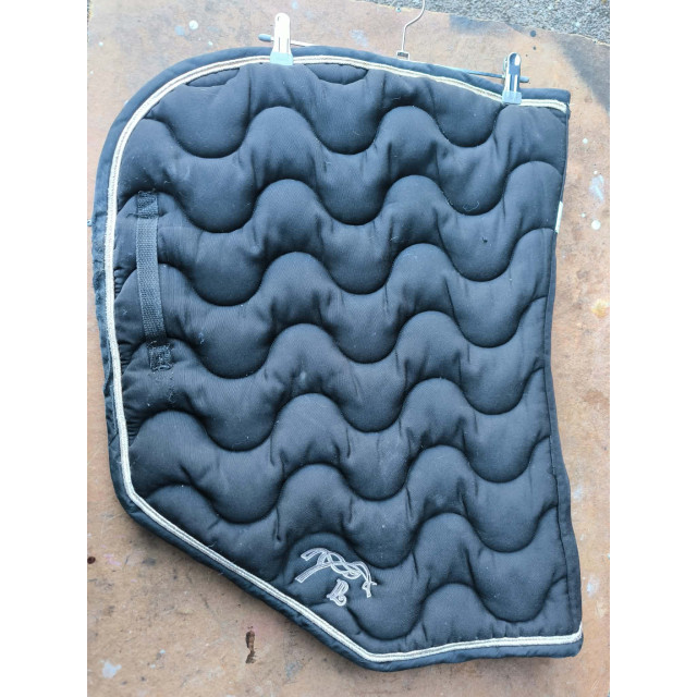 tapis pénélope leprevost