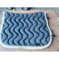 tapis Silver Crown