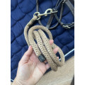 Ensemble taille poney