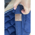 Ensemble taille poney