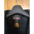 Gilet hit air
