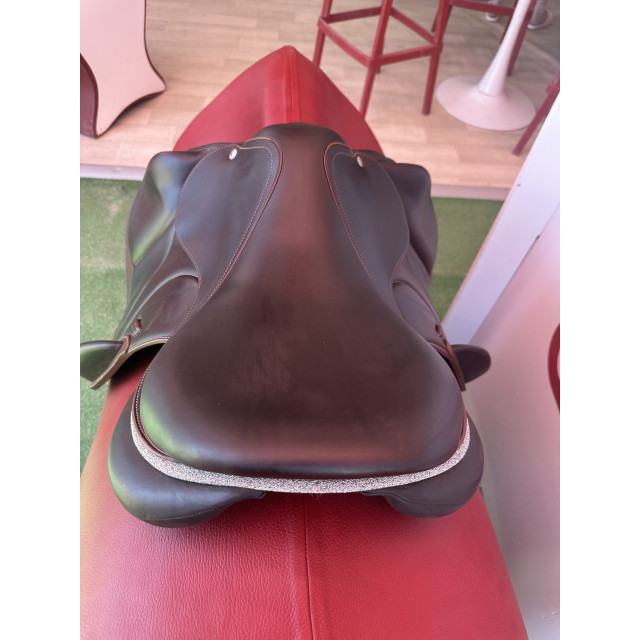 Selle Devoucoux