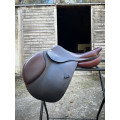 Selle CWD SE02