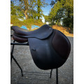 Selle CWD SE02