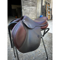 Selle CWD SE02