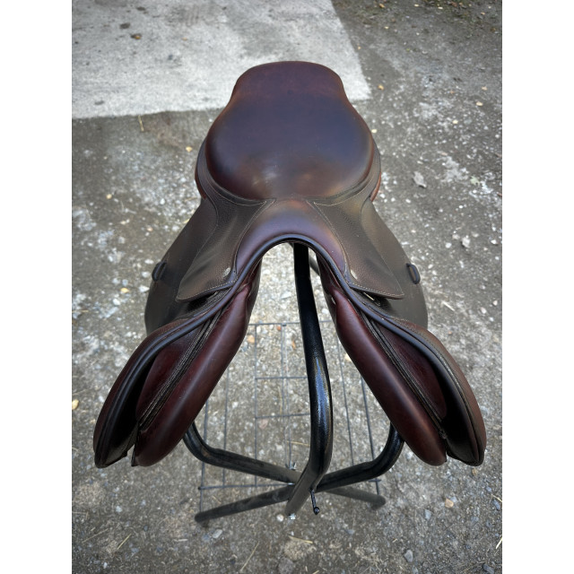 Selle CWD SE02