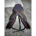Selle CWD SE02