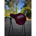 Selle CWD SE02
