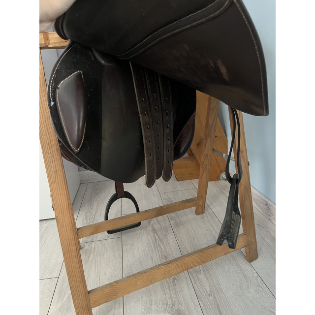 Selle