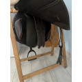 Selle