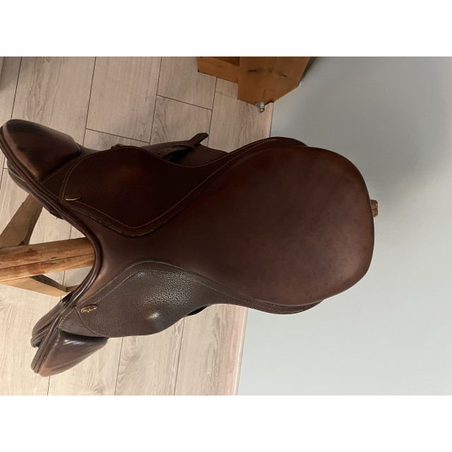 Selle
