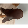 Selle