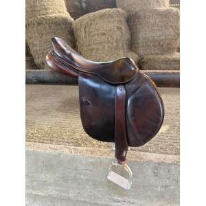 Selle Cwd