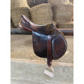 Selle Cwd