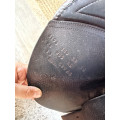 Selle Cwd