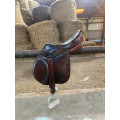 Selle Cwd